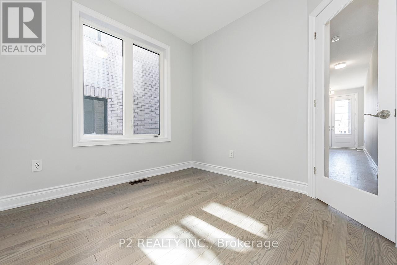 30 Wild Ginger Lane, Springwater, Ontario  L9X 2E4 - Photo 11 - S12915218