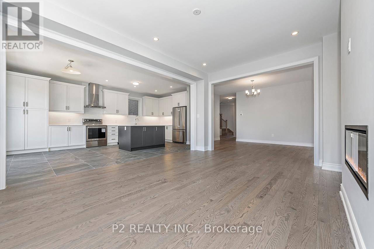 30 Wild Ginger Lane, Springwater, Ontario  L9X 2E4 - Photo 16 - S12915218