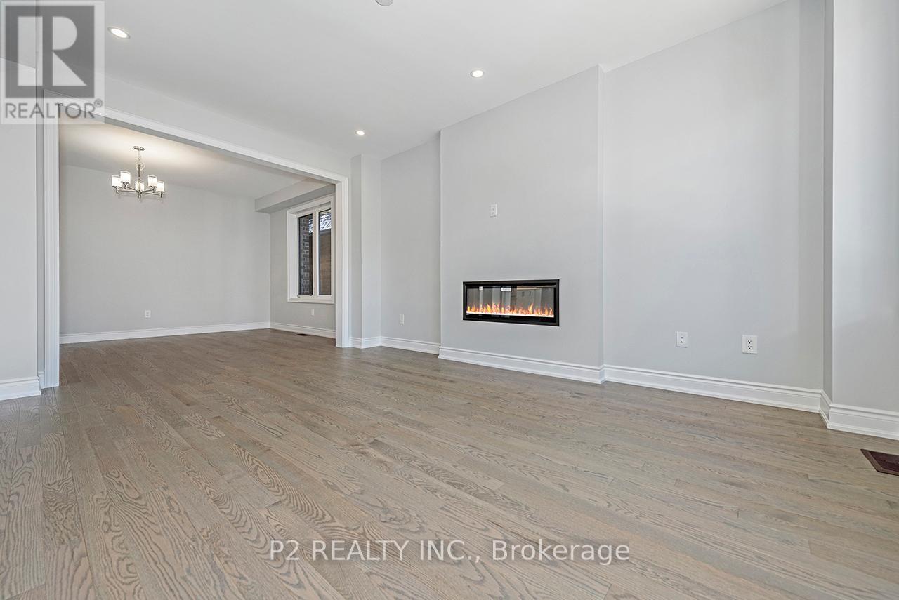 30 Wild Ginger Lane, Springwater, Ontario  L9X 2E4 - Photo 17 - S12915218