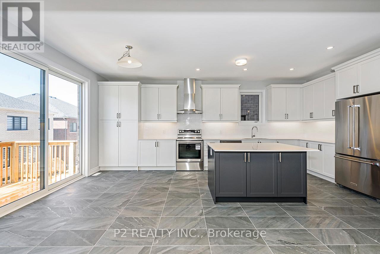 30 Wild Ginger Lane, Springwater, Ontario  L9X 2E4 - Photo 18 - S12915218