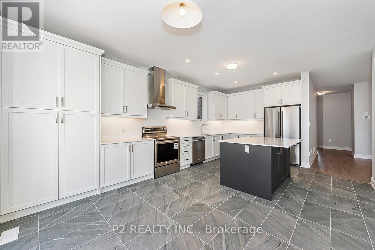 30 Wild Ginger Lane, Springwater, Ontario  L9X 2E4 - Photo 19 - S12915218