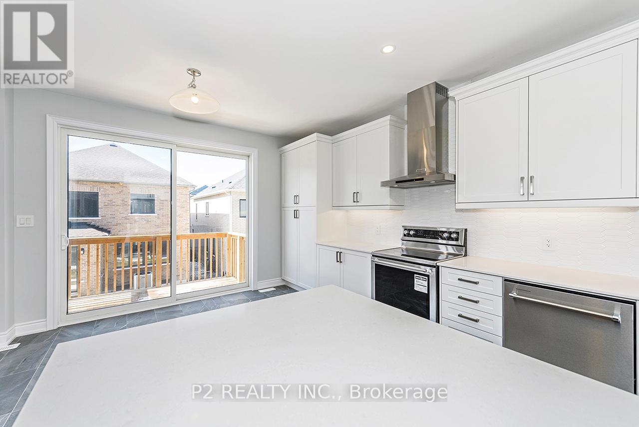 30 Wild Ginger Lane, Springwater, Ontario  L9X 2E4 - Photo 22 - S12915218