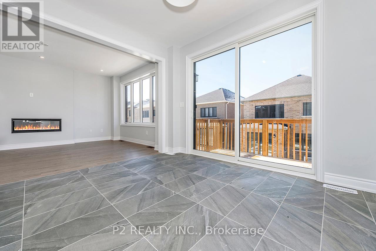 30 Wild Ginger Lane, Springwater, Ontario  L9X 2E4 - Photo 24 - S12915218