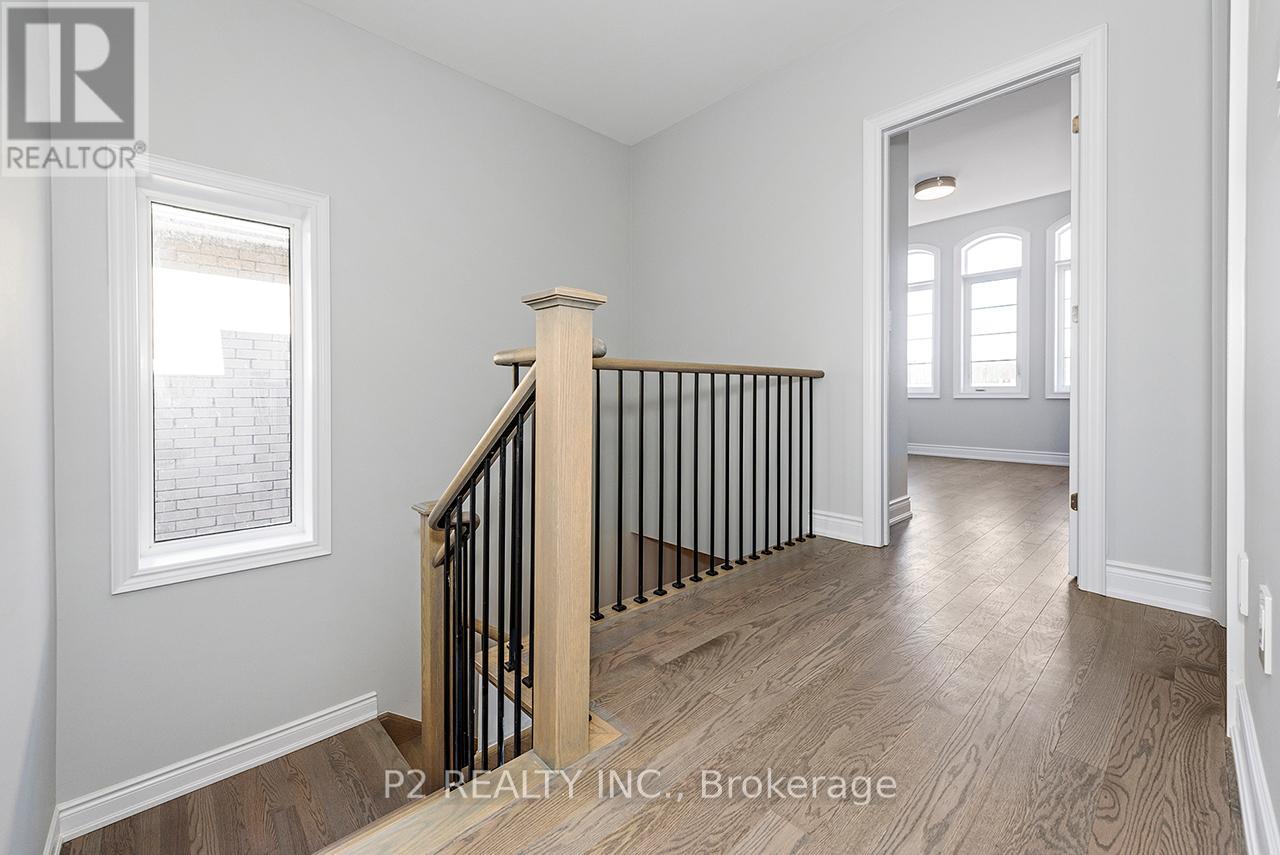 30 Wild Ginger Lane, Springwater, Ontario  L9X 2E4 - Photo 25 - S12915218