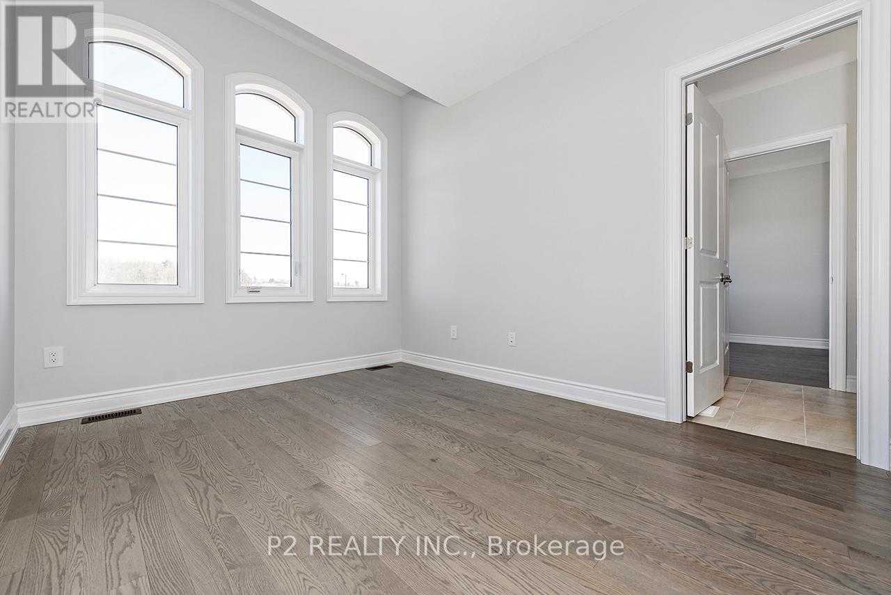 30 Wild Ginger Lane, Springwater, Ontario  L9X 2E4 - Photo 26 - S12915218