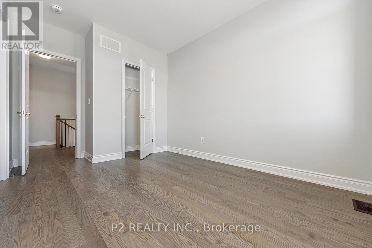 30 Wild Ginger Lane, Springwater, Ontario  L9X 2E4 - Photo 27 - S12915218