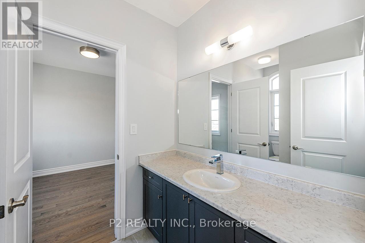 30 Wild Ginger Lane, Springwater, Ontario  L9X 2E4 - Photo 28 - S12915218