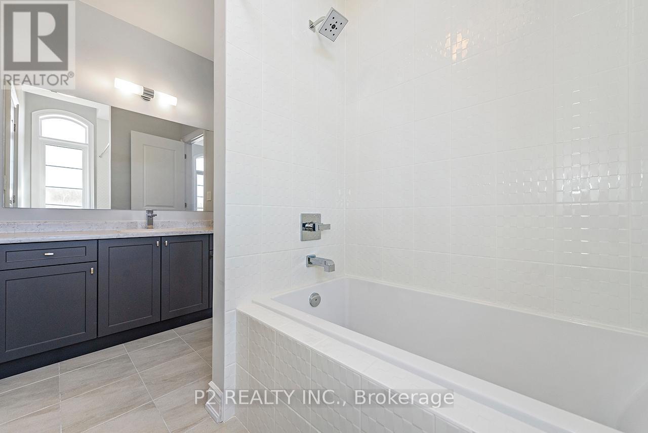 30 Wild Ginger Lane, Springwater, Ontario  L9X 2E4 - Photo 29 - S12915218