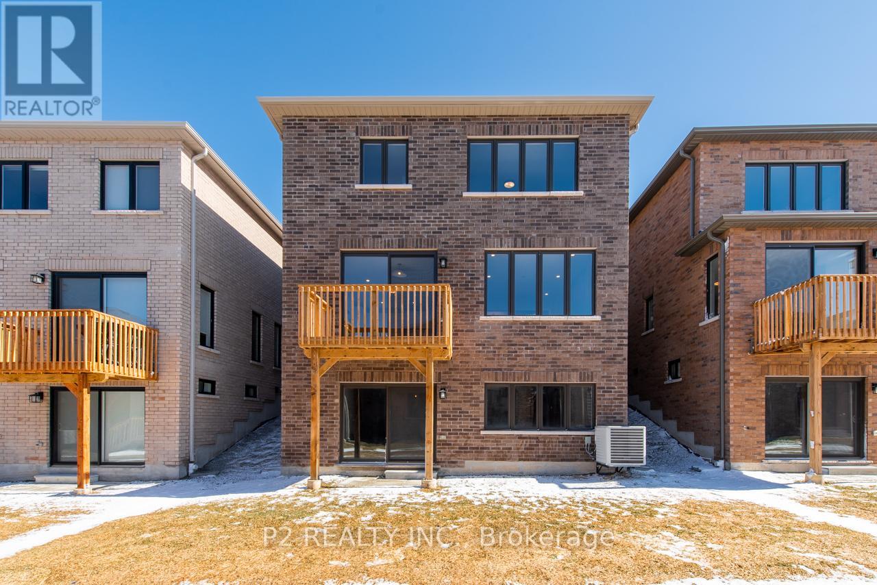 30 Wild Ginger Lane, Springwater, Ontario  L9X 2E4 - Photo 3 - S12915218