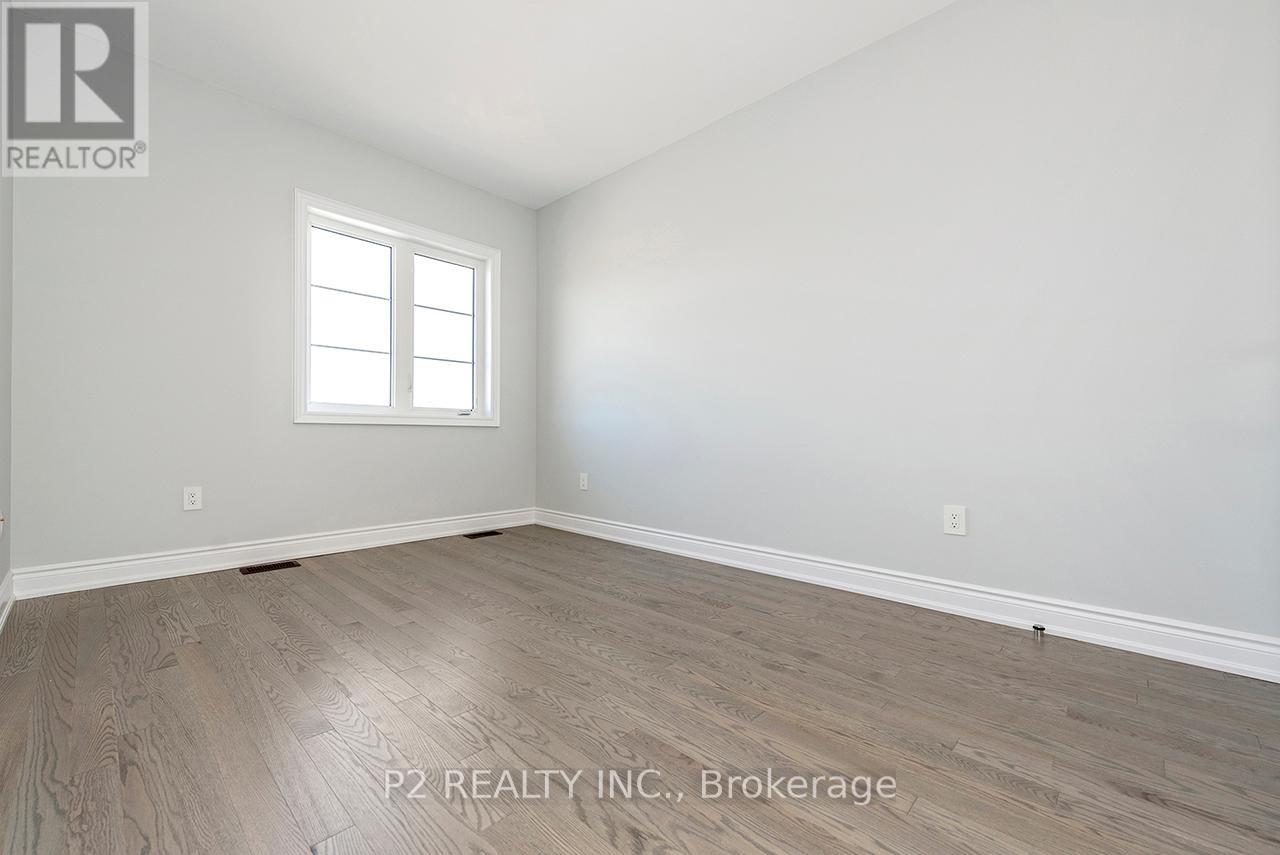 30 Wild Ginger Lane, Springwater, Ontario  L9X 2E4 - Photo 30 - S12915218