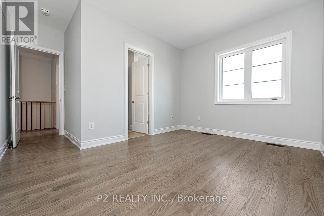 30 Wild Ginger Lane, Springwater, Ontario  L9X 2E4 - Photo 31 - S12915218