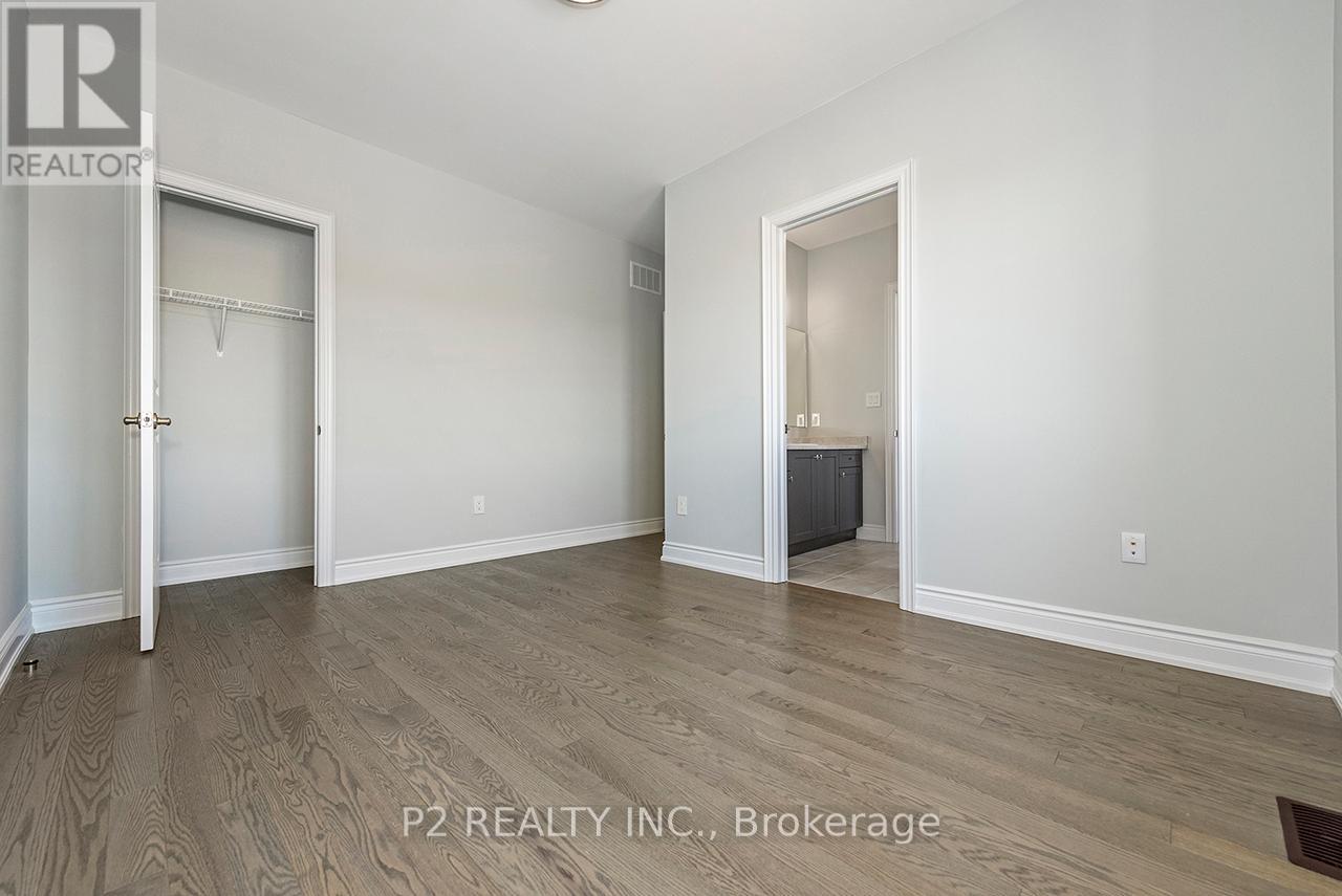 30 Wild Ginger Lane, Springwater, Ontario  L9X 2E4 - Photo 32 - S12915218