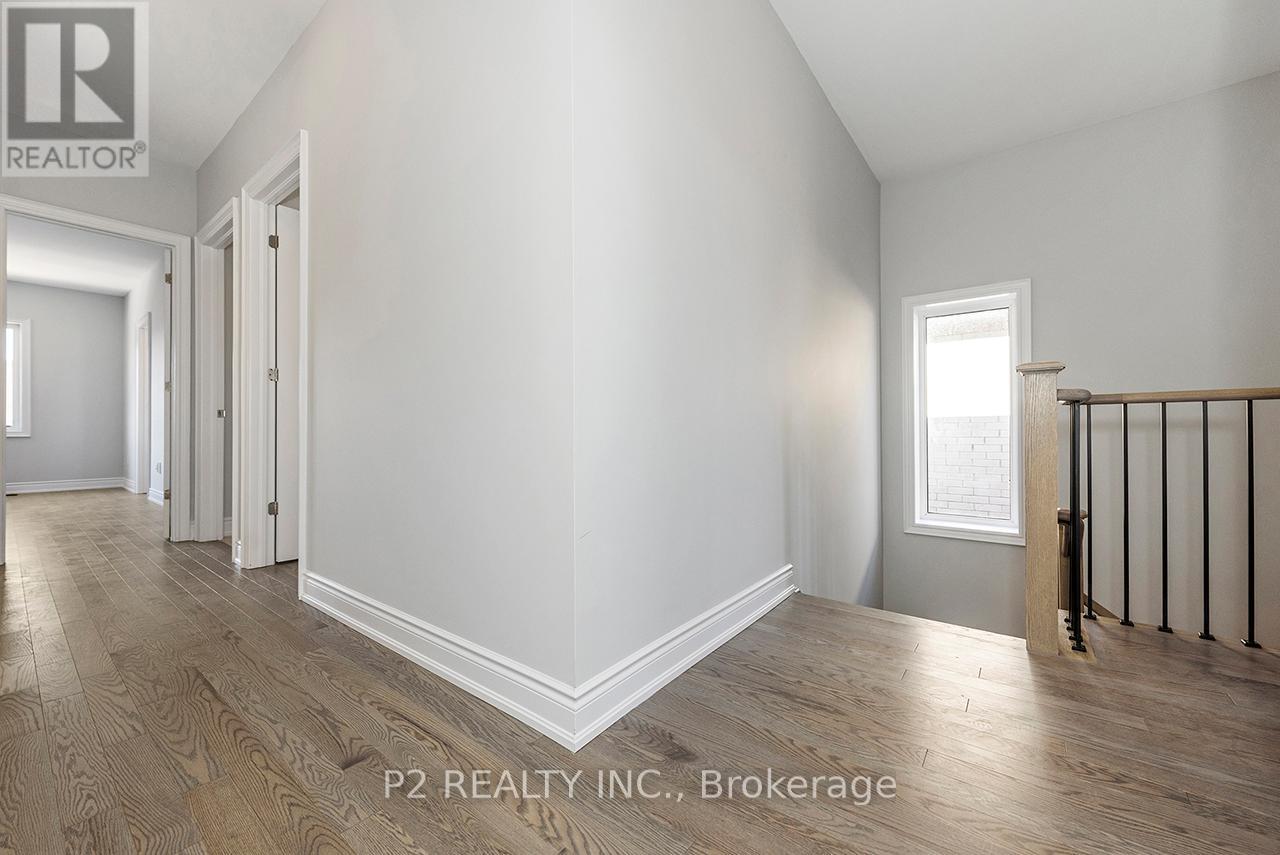 30 Wild Ginger Lane, Springwater, Ontario  L9X 2E4 - Photo 34 - S12915218