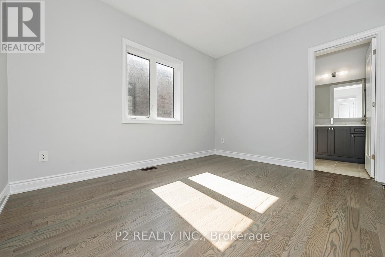 30 Wild Ginger Lane, Springwater, Ontario  L9X 2E4 - Photo 35 - S12915218