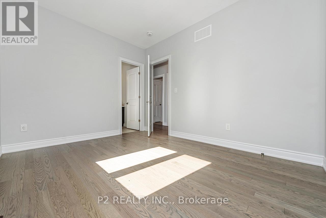 30 Wild Ginger Lane, Springwater, Ontario  L9X 2E4 - Photo 36 - S12915218