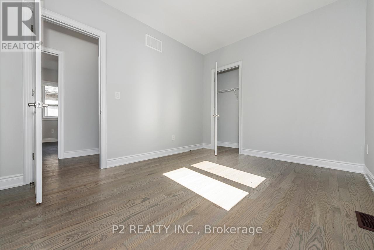 30 Wild Ginger Lane, Springwater, Ontario  L9X 2E4 - Photo 37 - S12915218