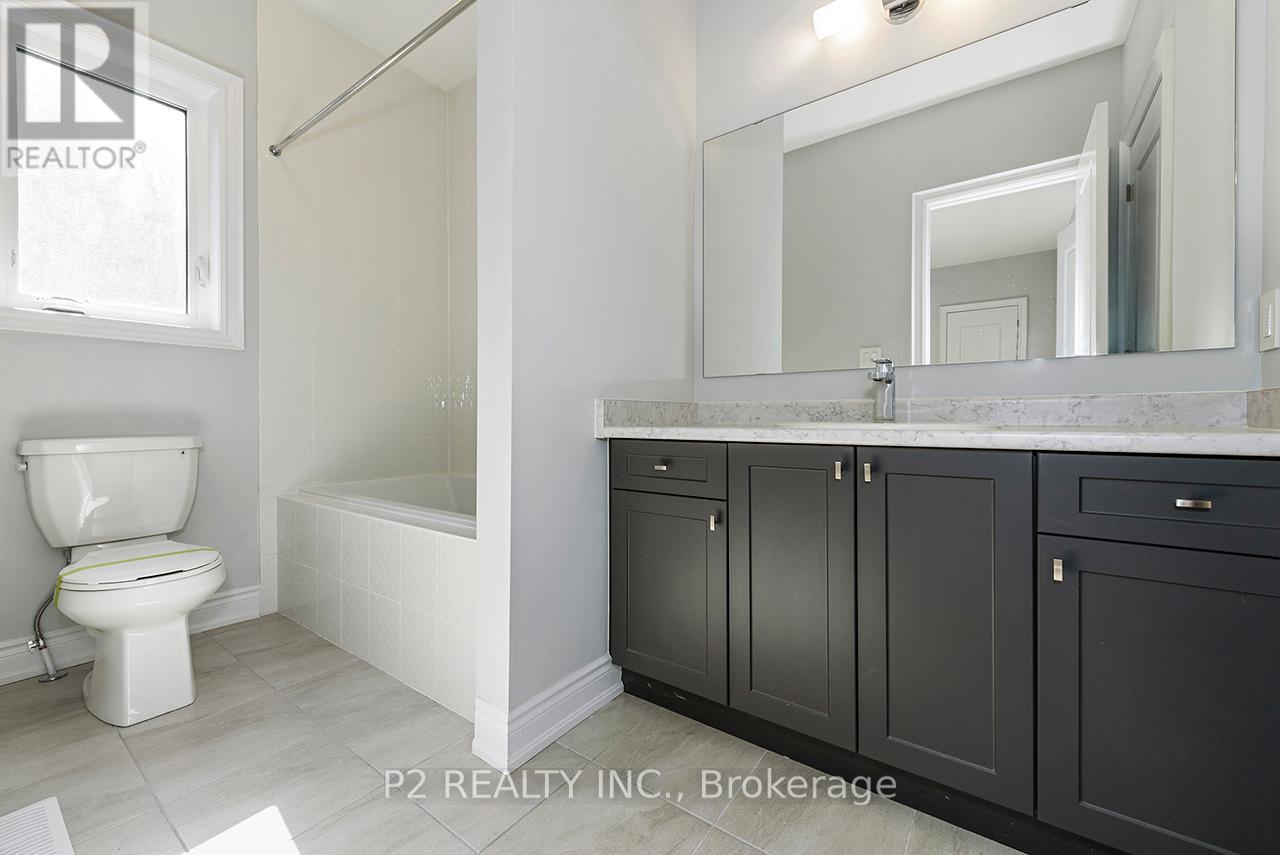 30 Wild Ginger Lane, Springwater, Ontario  L9X 2E4 - Photo 38 - S12915218