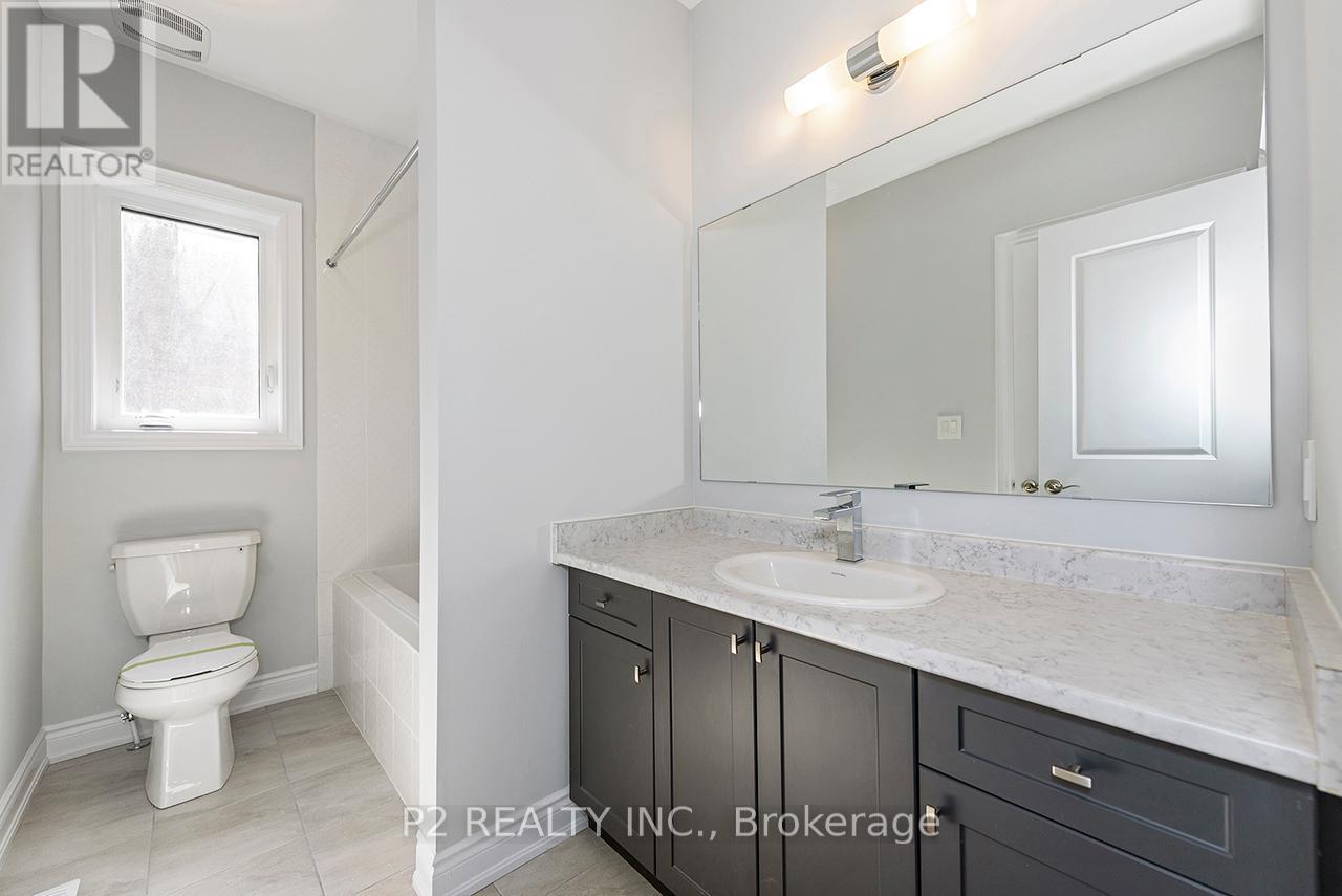 30 Wild Ginger Lane, Springwater, Ontario  L9X 2E4 - Photo 39 - S12915218