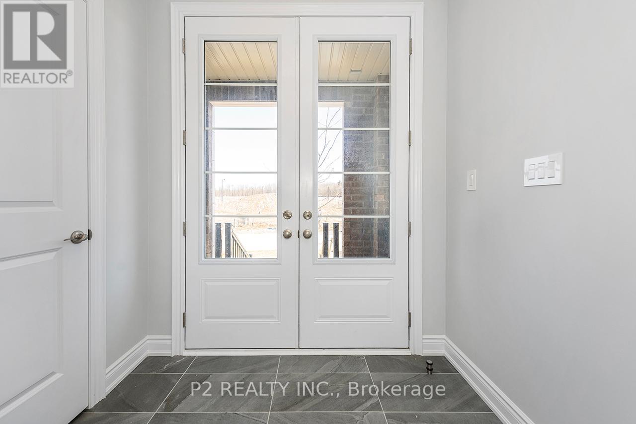 30 Wild Ginger Lane, Springwater, Ontario  L9X 2E4 - Photo 4 - S12915218