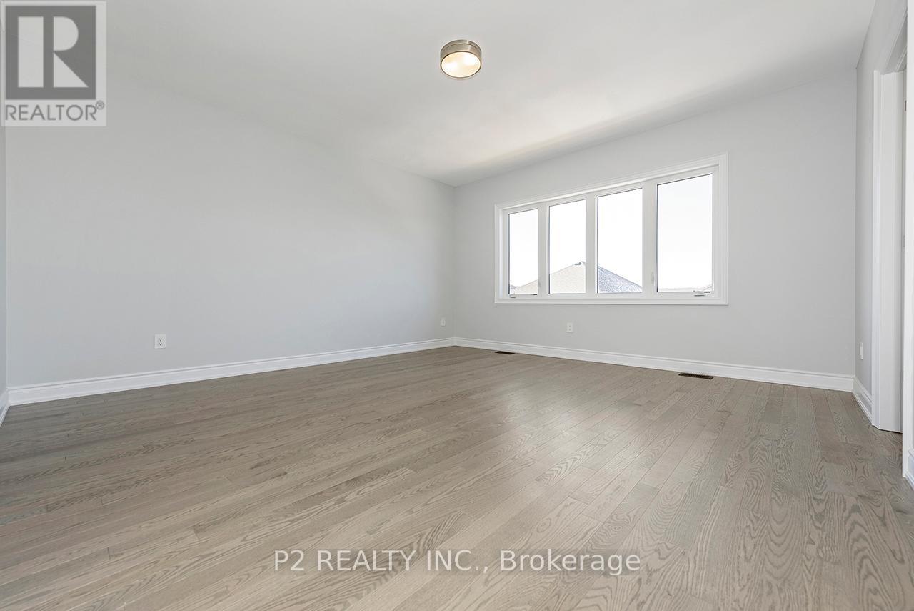 30 Wild Ginger Lane, Springwater, Ontario  L9X 2E4 - Photo 40 - S12915218