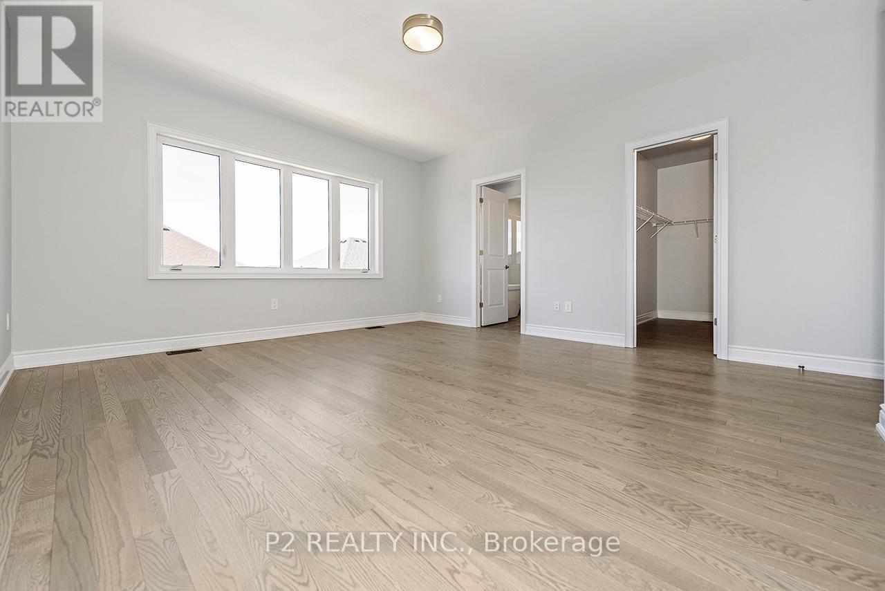 30 Wild Ginger Lane, Springwater, Ontario  L9X 2E4 - Photo 41 - S12915218