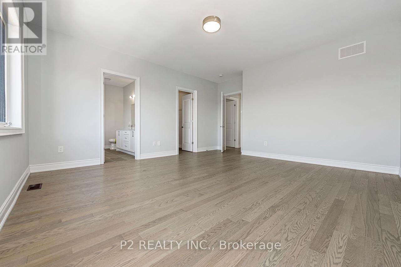 30 Wild Ginger Lane, Springwater, Ontario  L9X 2E4 - Photo 42 - S12915218