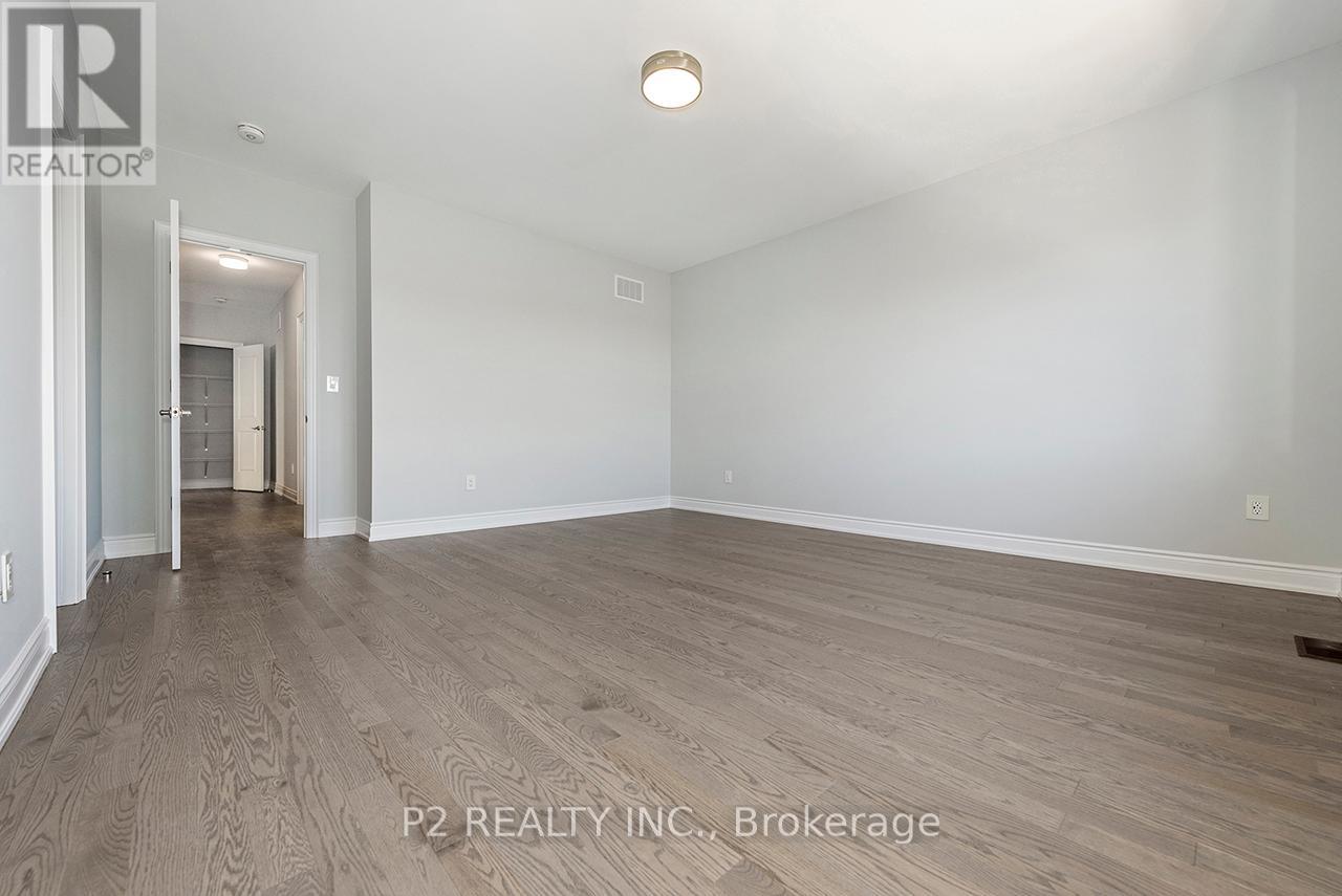 30 Wild Ginger Lane, Springwater, Ontario  L9X 2E4 - Photo 43 - S12915218