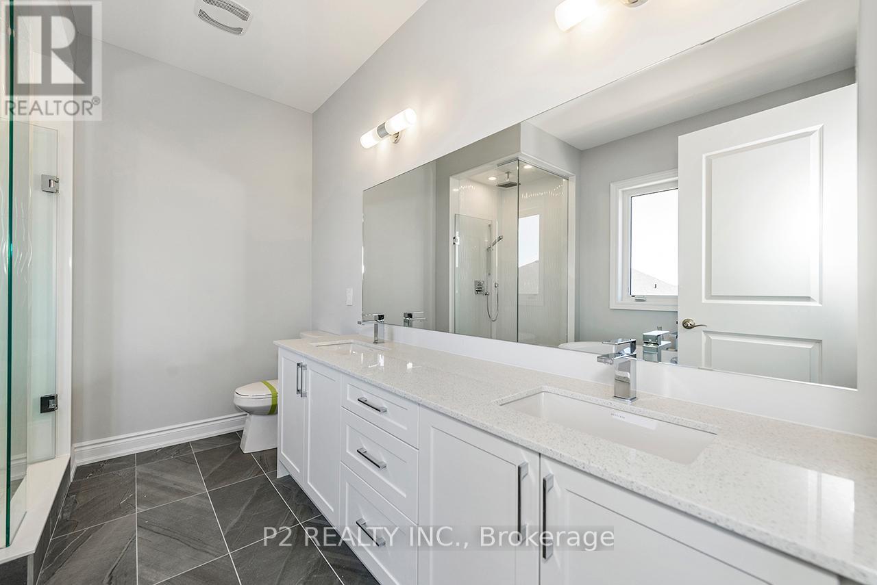 30 Wild Ginger Lane, Springwater, Ontario  L9X 2E4 - Photo 44 - S12915218