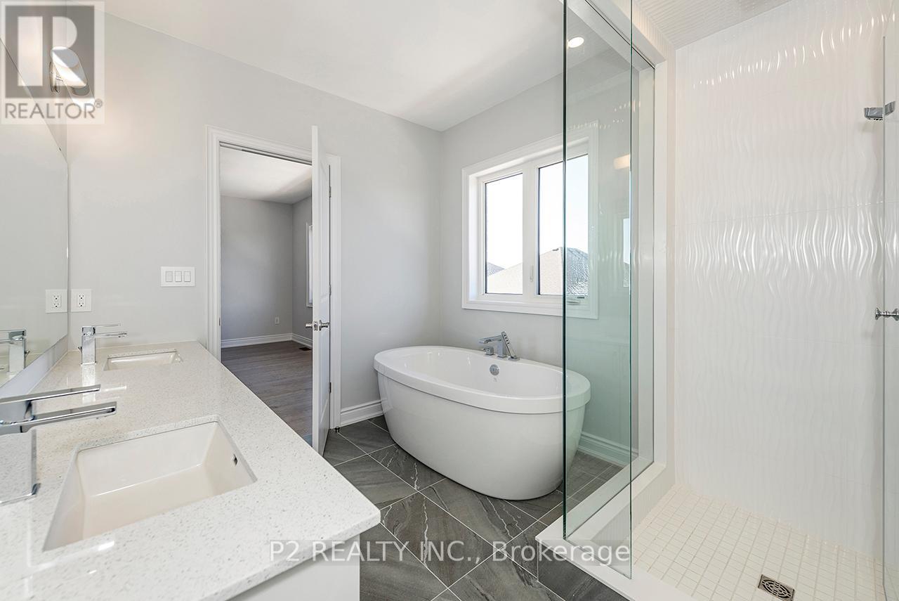 30 Wild Ginger Lane, Springwater, Ontario  L9X 2E4 - Photo 45 - S12915218