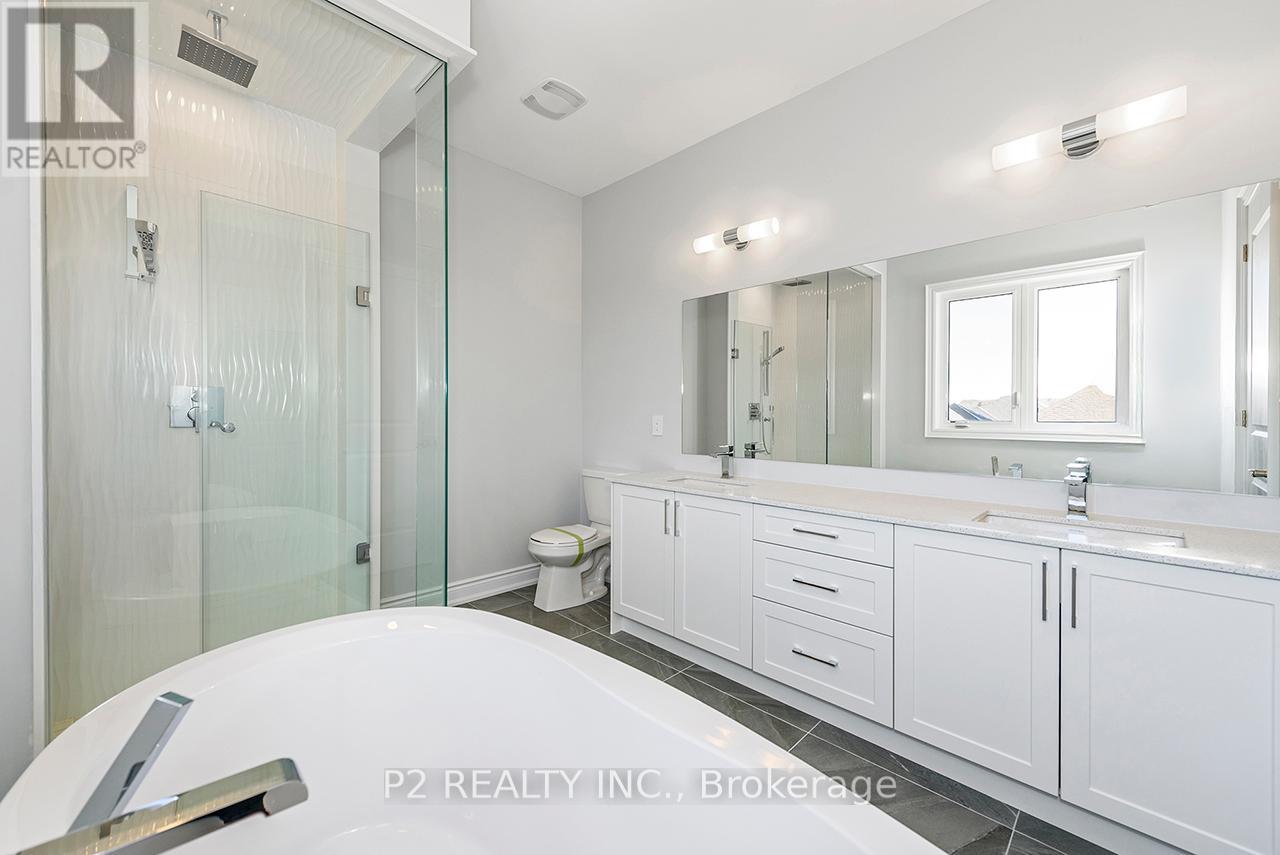 30 Wild Ginger Lane, Springwater, Ontario  L9X 2E4 - Photo 46 - S12915218