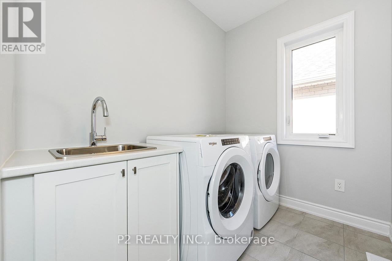 30 Wild Ginger Lane, Springwater, Ontario  L9X 2E4 - Photo 47 - S12915218