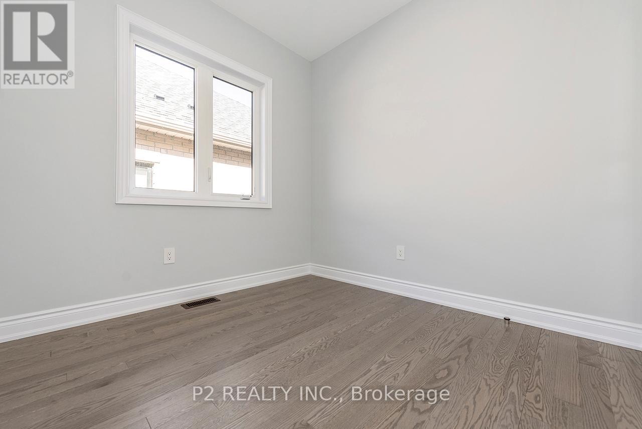 30 Wild Ginger Lane, Springwater, Ontario  L9X 2E4 - Photo 48 - S12915218