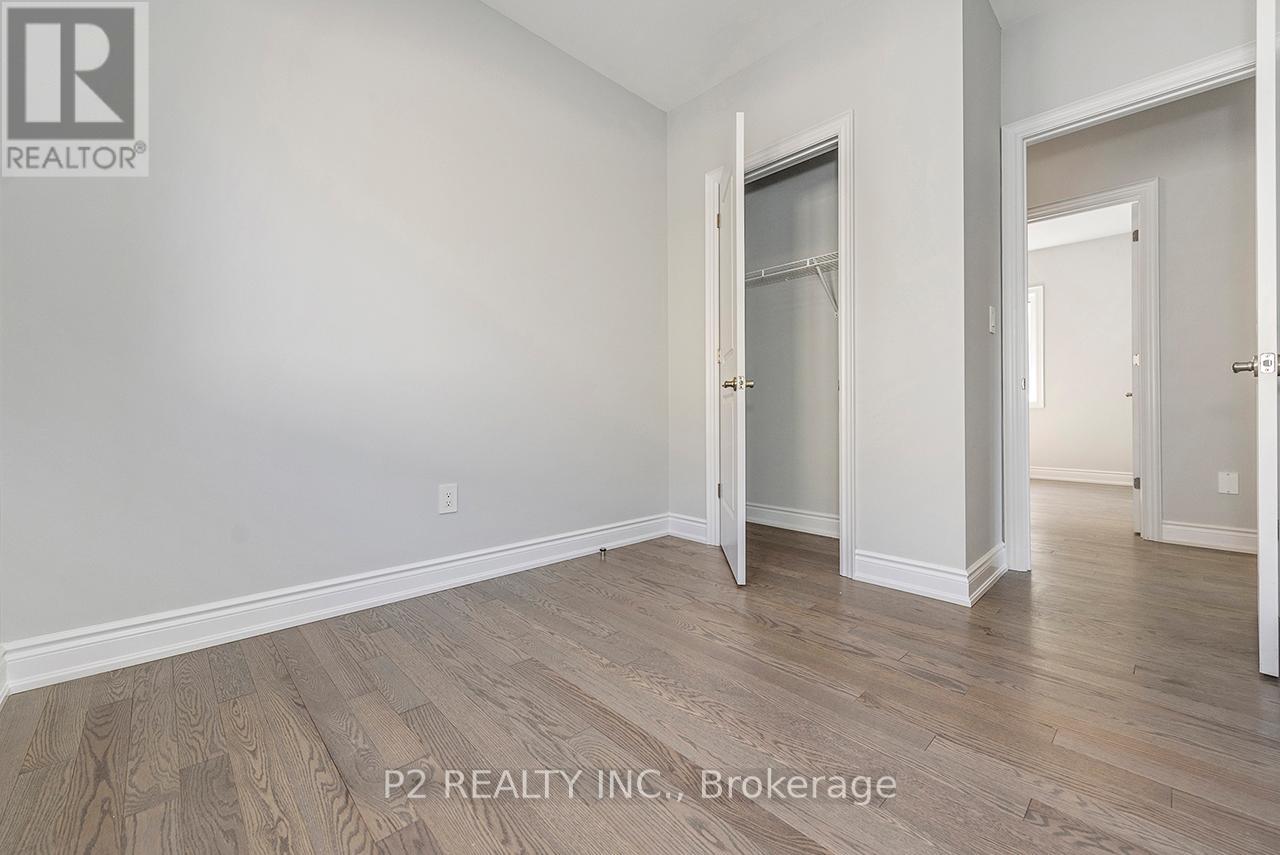 30 Wild Ginger Lane, Springwater, Ontario  L9X 2E4 - Photo 49 - S12915218