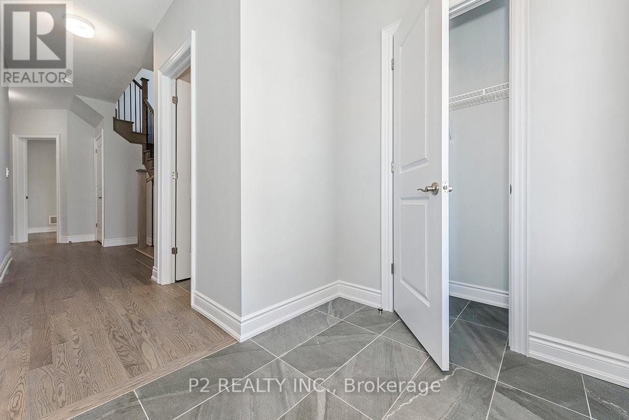 30 Wild Ginger Lane, Springwater, Ontario  L9X 2E4 - Photo 5 - S12915218