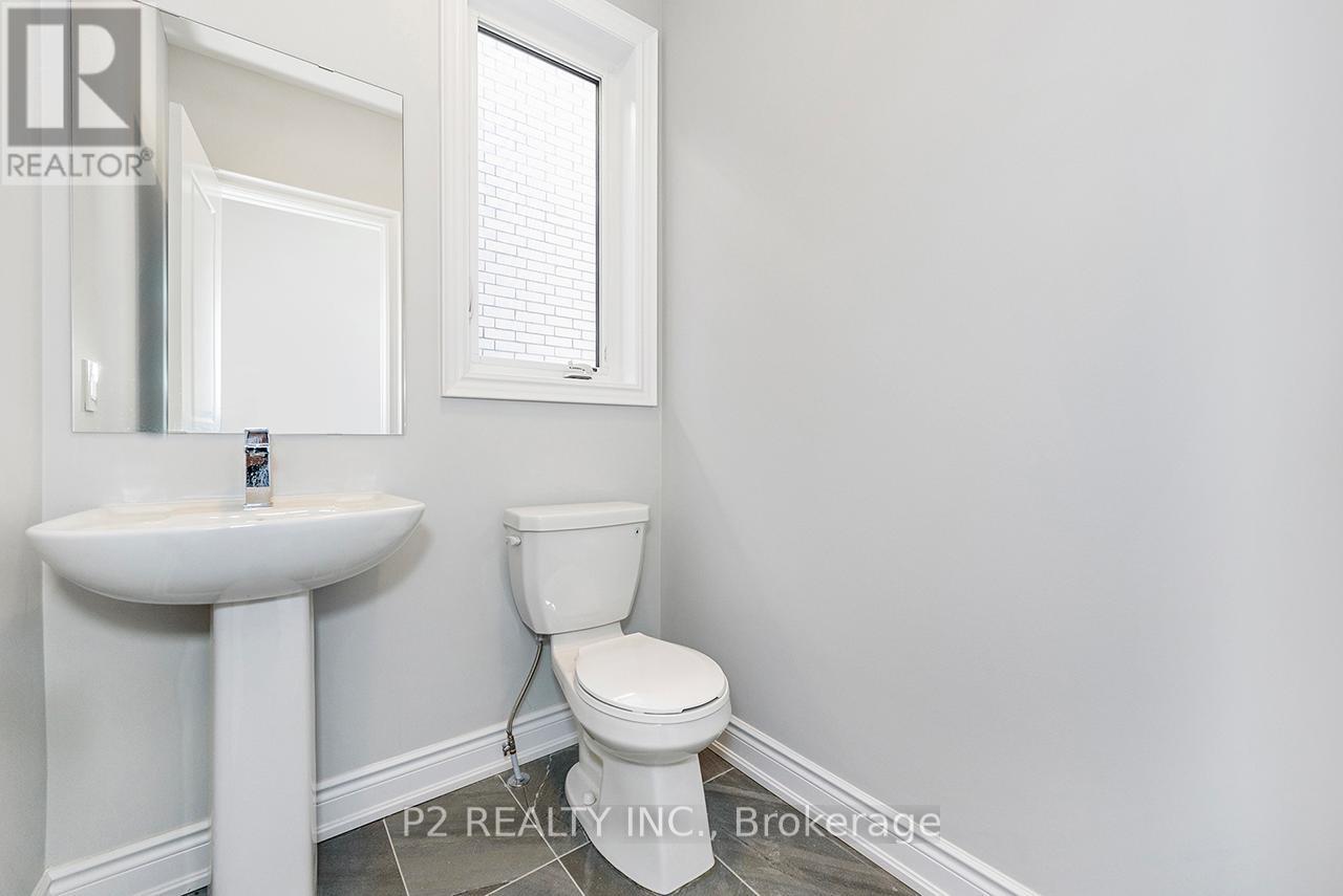 30 Wild Ginger Lane, Springwater, Ontario  L9X 2E4 - Photo 6 - S12915218