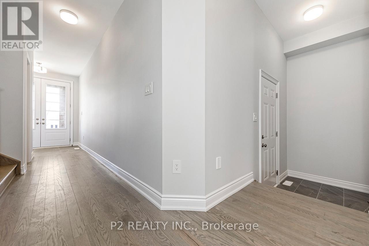 30 Wild Ginger Lane, Springwater, Ontario  L9X 2E4 - Photo 7 - S12915218