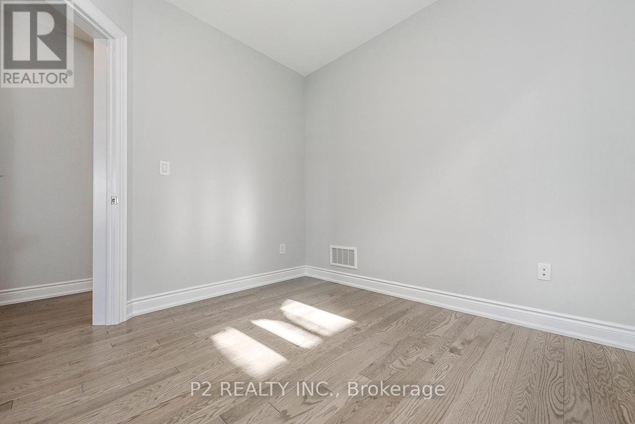 30 Wild Ginger Lane, Springwater, Ontario  L9X 2E4 - Photo 9 - S12915218