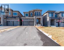30 WILD GINGER LANE, Springwater, Ontario