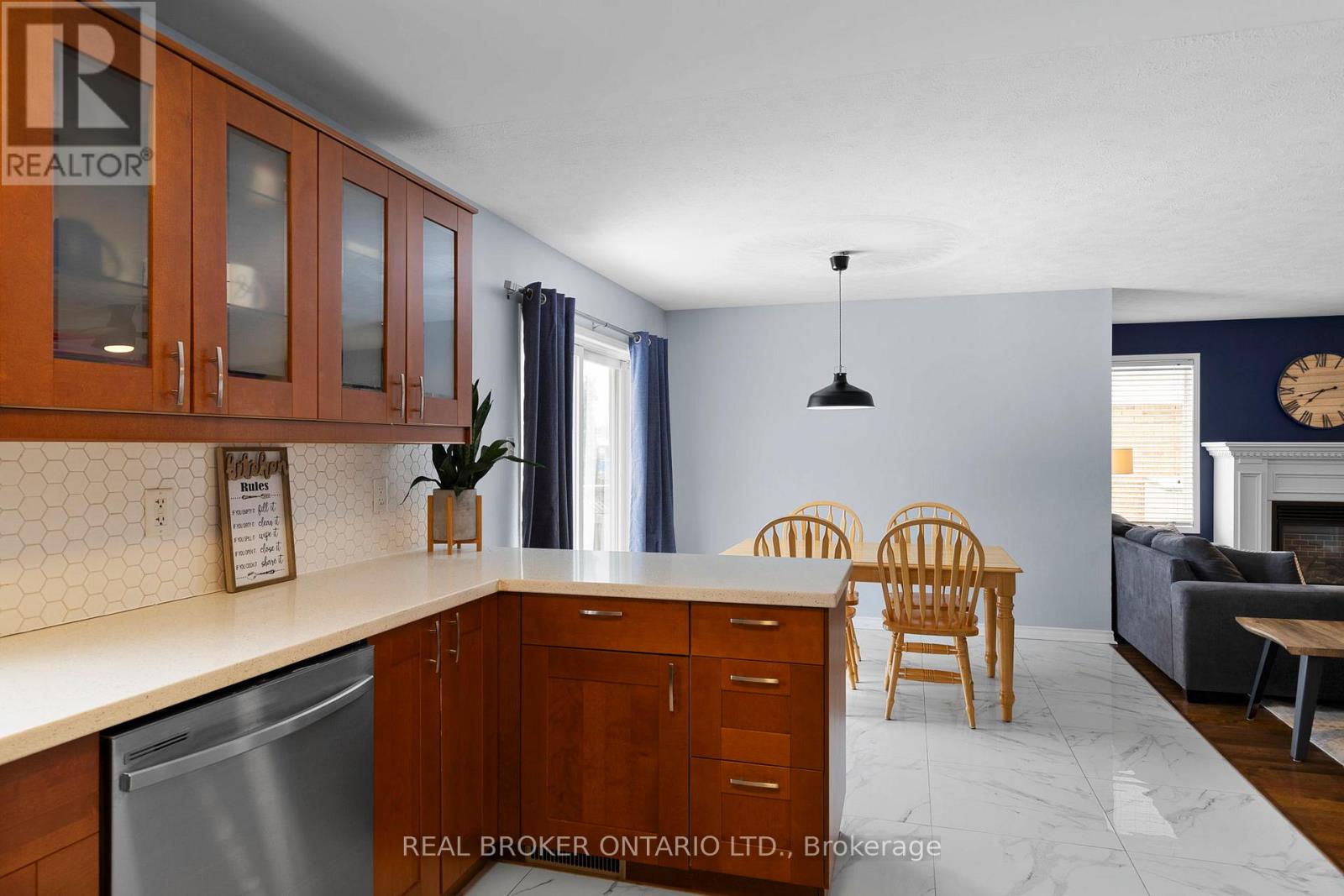 27 Vanessa Drive, Orillia, Ontario  L3V 7Y8 - Photo 12 - S12915300