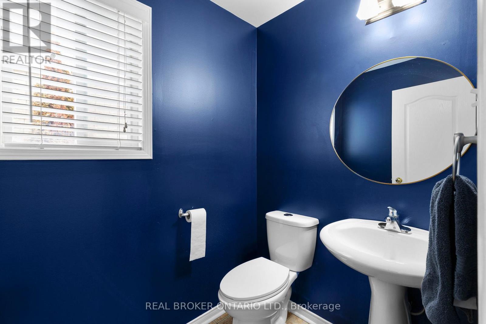 27 Vanessa Drive, Orillia, Ontario  L3V 7Y8 - Photo 15 - S12915300