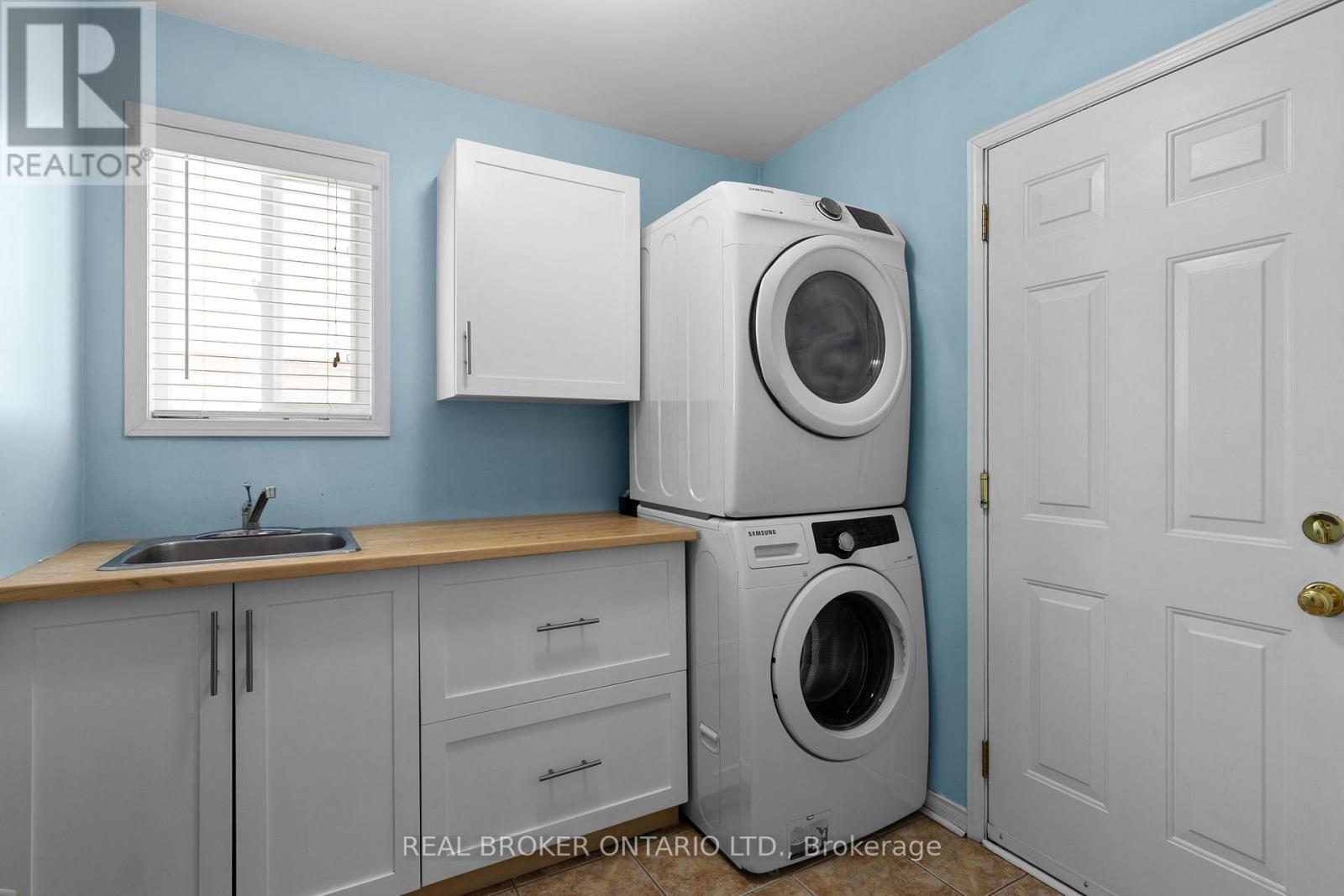 27 Vanessa Drive, Orillia, Ontario  L3V 7Y8 - Photo 16 - S12915300