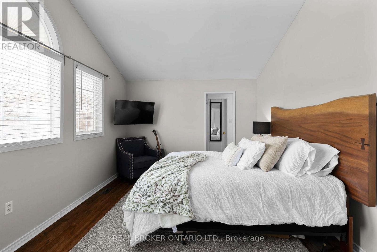 27 Vanessa Drive, Orillia, Ontario  L3V 7Y8 - Photo 17 - S12915300