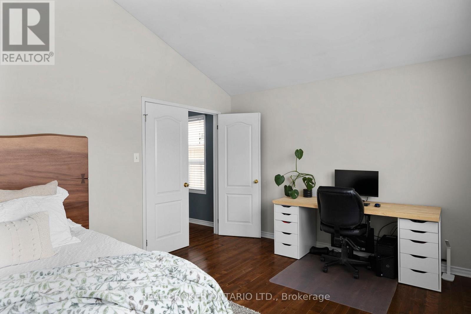 27 Vanessa Drive, Orillia, Ontario  L3V 7Y8 - Photo 18 - S12915300