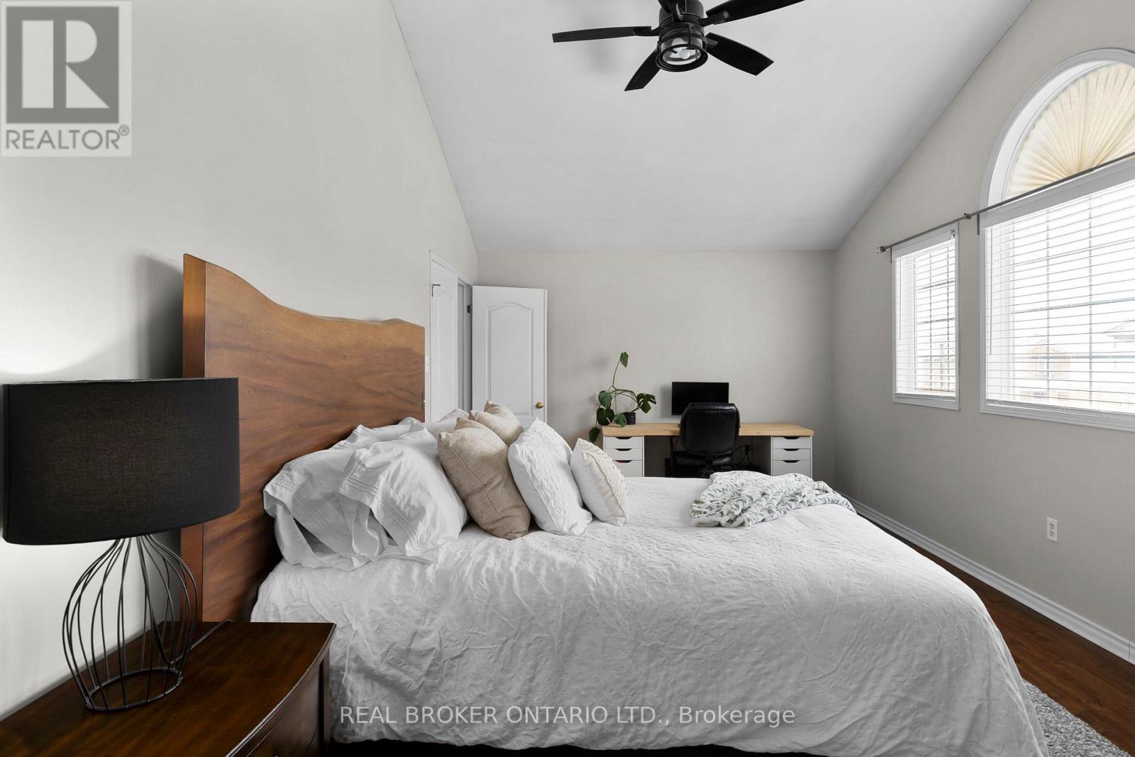 27 Vanessa Drive, Orillia, Ontario  L3V 7Y8 - Photo 19 - S12915300