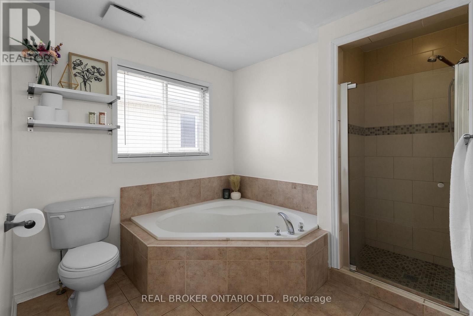 27 Vanessa Drive, Orillia, Ontario  L3V 7Y8 - Photo 20 - S12915300