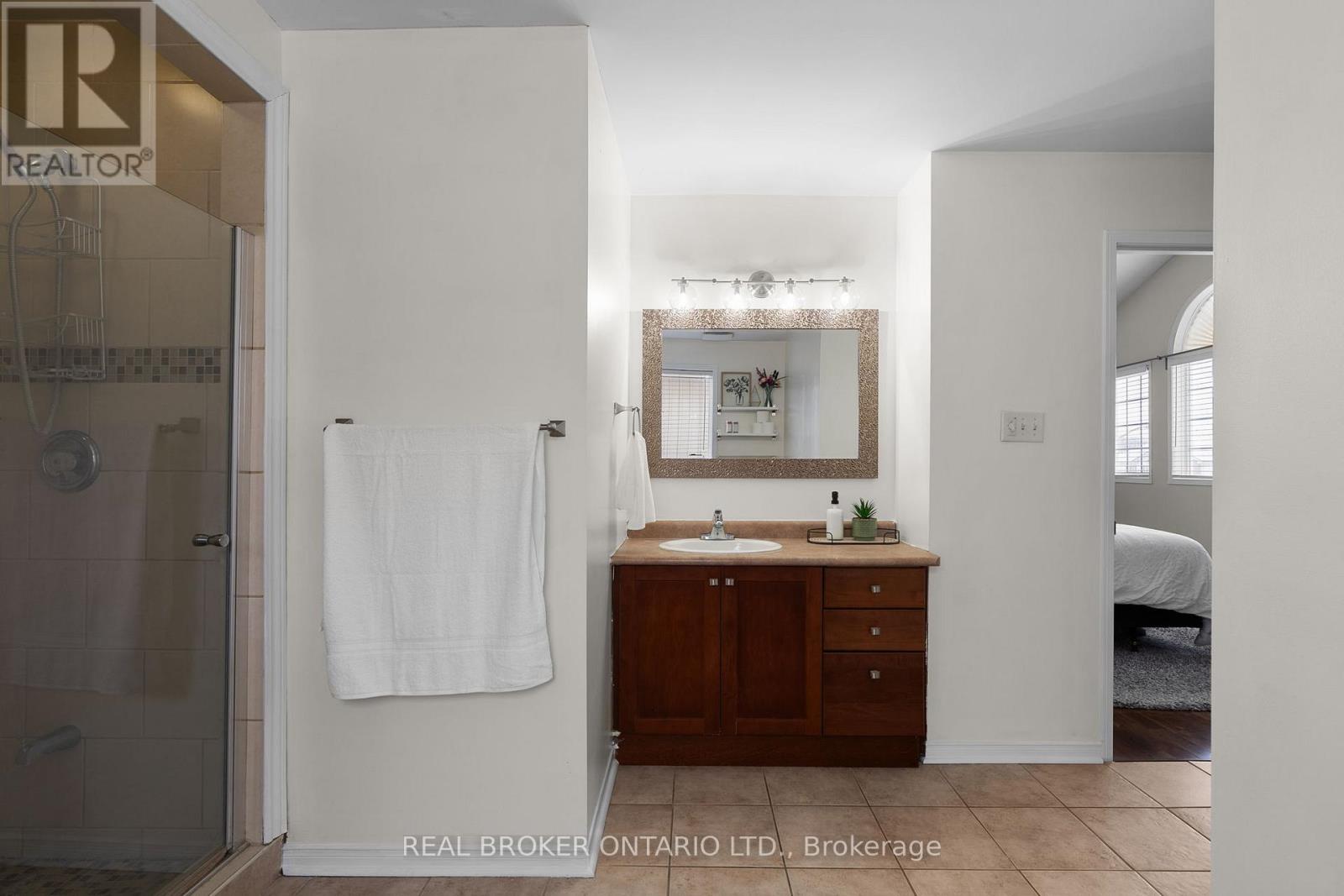 27 Vanessa Drive, Orillia, Ontario  L3V 7Y8 - Photo 21 - S12915300