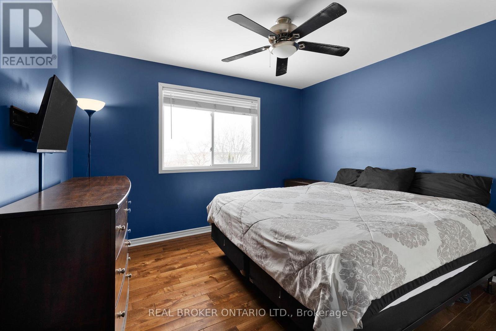 27 Vanessa Drive, Orillia, Ontario  L3V 7Y8 - Photo 22 - S12915300