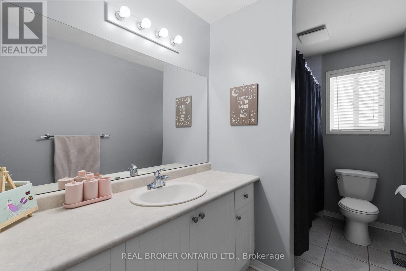 27 Vanessa Drive, Orillia, Ontario  L3V 7Y8 - Photo 23 - S12915300