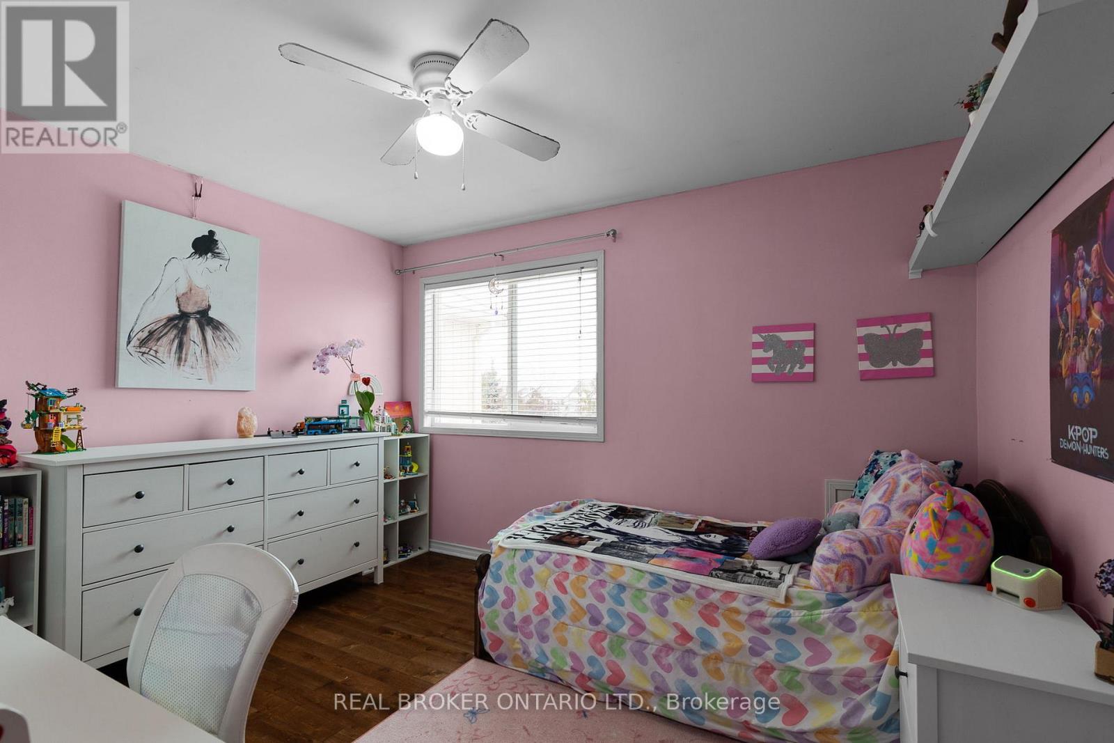 27 Vanessa Drive, Orillia, Ontario  L3V 7Y8 - Photo 24 - S12915300