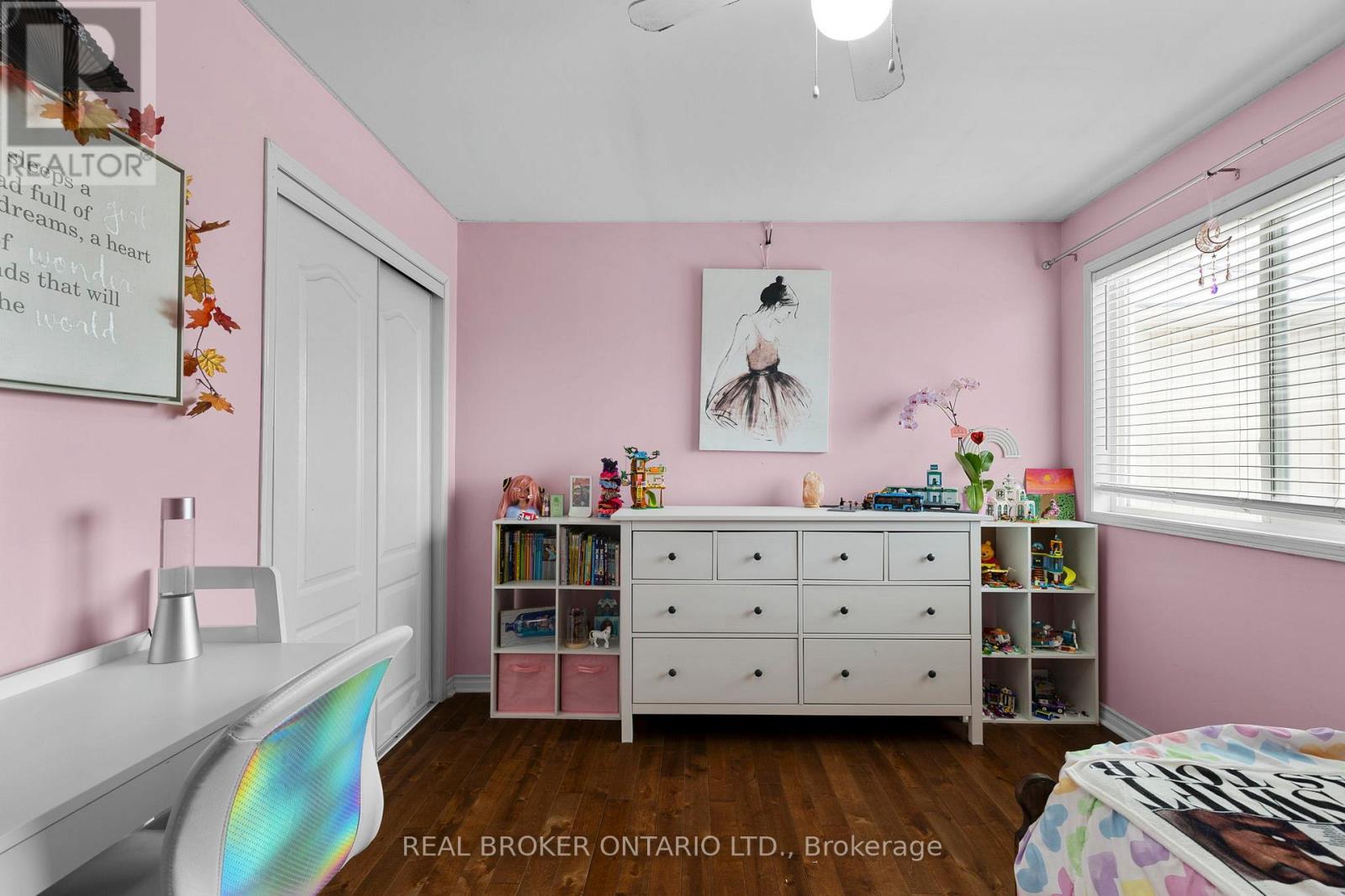 27 Vanessa Drive, Orillia, Ontario  L3V 7Y8 - Photo 25 - S12915300